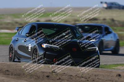 media/Dec-20-2025-Speed Ventures (Sat) [[de63061115]]/Black Group/Sunset (Session3)/